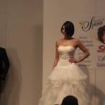 raffaella-tabanelli-faenza-si-sposa-2015-004