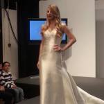 raffaella-tabanelli-faenza-si-sposa-2015-005