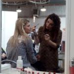 raffaella-tabanelli-faenza-si-sposa-2015-009