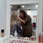 raffaella-tabanelli-faenza-si-sposa-2015-011