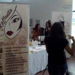 raffaella-tabanelli-faenza-si-sposa-2015-017