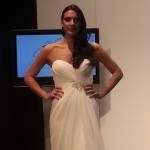 raffaella-tabanelli-faenza-si-sposa-2015-019