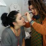 raffaella-tabanelli-faenza-si-sposa-2015-021