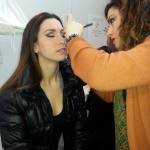 raffaella-tabanelli-faenza-si-sposa-2015-027