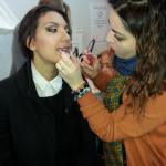 raffaella-tabanelli-faenza-si-sposa-2015-030
