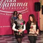 miss mamma 2