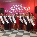 miss mamma 4