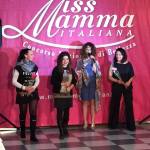 miss mamma1