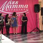miss mamma3