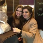 APERITRUCCO INFANTINI CAFFE 11