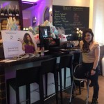 APERITRUCCO INFANTINI CAFFE 26