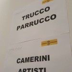 raffaella tabanelli make up artist - tv sky comedi central 4