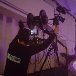 raffaella tabanelli make up artist - tv sky comedi central 9