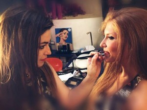 raffa corso makeup