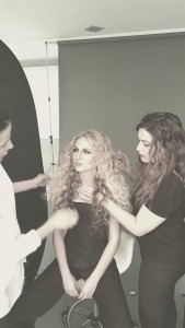 trucco