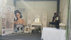 fiera