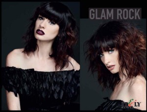 glam5