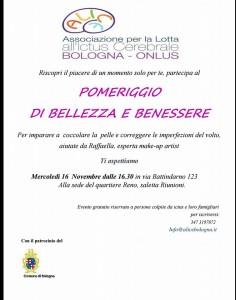 bologna-onlus