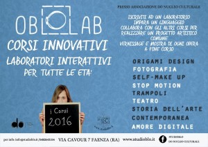 oblolab