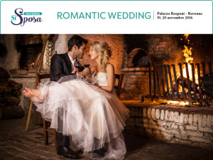 ravenna-si-sposa2016_adv