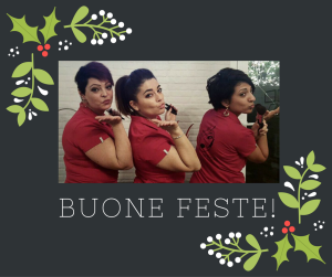 buone-feste