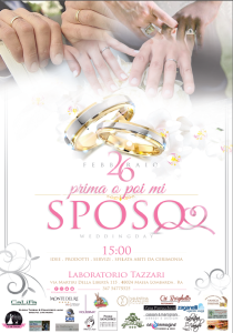 prima-o-poi-mi-sposo_sg