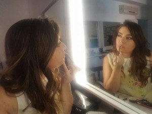 make