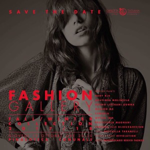 fashion