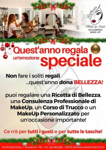 natale raffa