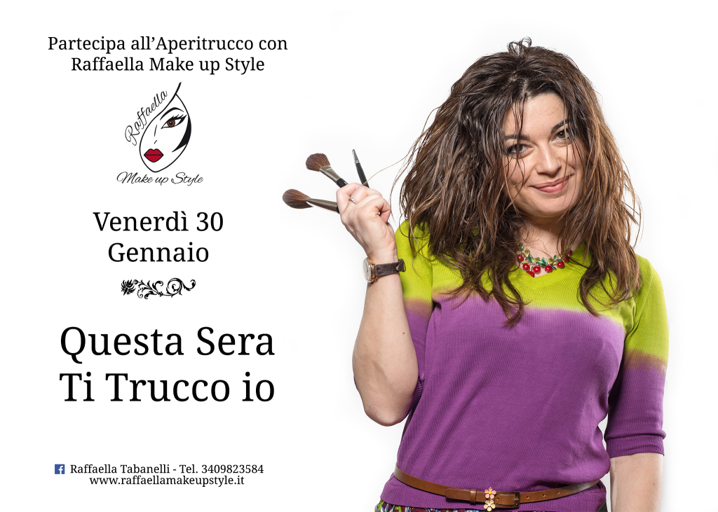 invito_aperitrucco_facebook-30-gen