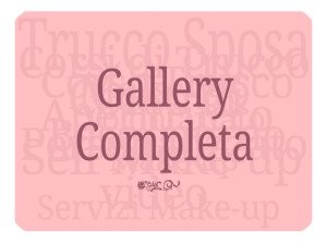 gallery-completa-sito-logo