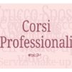 Corsi Professionali in Accademia Raffaella MakeUp Style