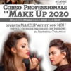 Corso Pro 2020 - Raffaella Tabanelli